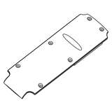 Battery Door redirect to product page